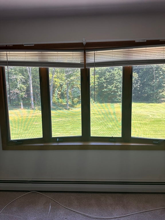 167 Townsend St #167, Fitchburg, MA, 167 Townsend St #167, Fitchburg, MA Photo #13
