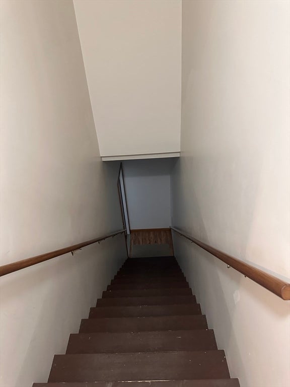 167 Townsend St #167, Fitchburg, MA, 167 Townsend St #167, Fitchburg, MA Photo #20