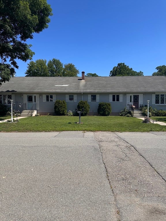 167 Townsend St #167, Fitchburg, MA, 167 Townsend St #167, Fitchburg, MA Photo #26