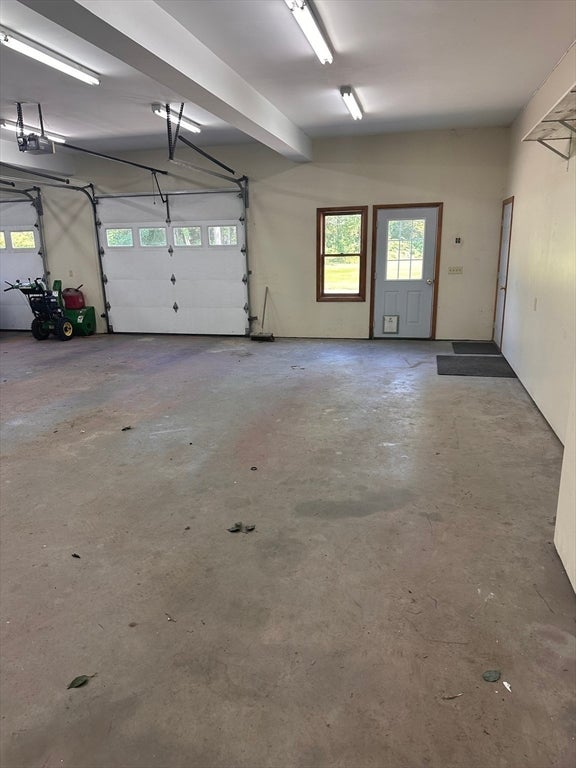167 Townsend St #167, Fitchburg, MA, 167 Townsend St #167, Fitchburg, MA Photo #22