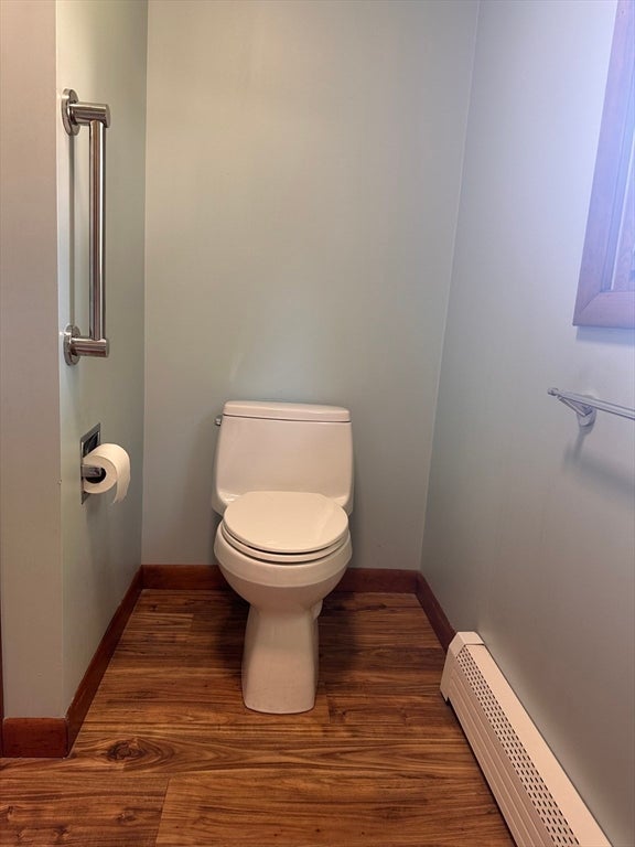 167 Townsend St #167, Fitchburg, MA, 167 Townsend St #167, Fitchburg, MA Photo #18