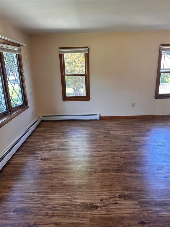 167 Townsend St #167, Fitchburg, MA, 167 Townsend St #167, Fitchburg, MA Photo #5