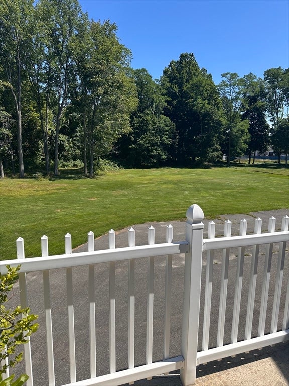 167 Townsend St #167, Fitchburg, MA, 167 Townsend St #167, Fitchburg, MA Photo #31