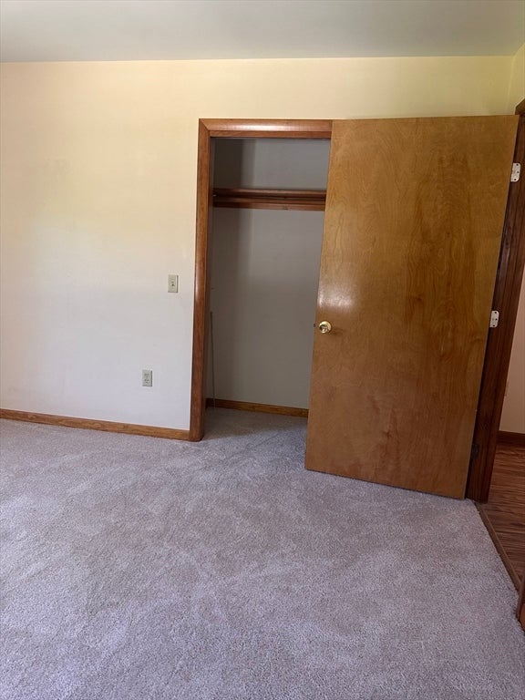167 Townsend St #167, Fitchburg, MA, 167 Townsend St #167, Fitchburg, MA Photo #8