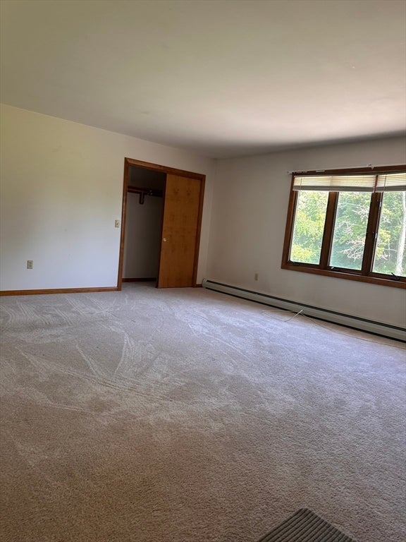 167 Townsend St #167, Fitchburg, MA, 167 Townsend St #167, Fitchburg, MA Photo #11