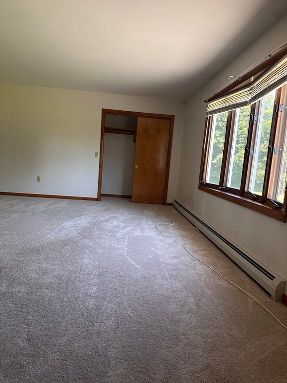 167 Townsend St #167, Fitchburg, MA, 167 Townsend St #167, Fitchburg, MA Photo #12