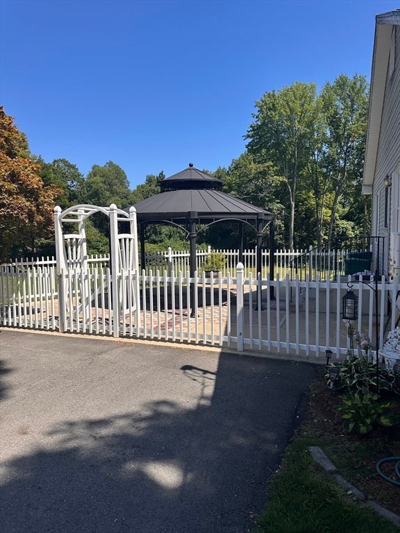 167 Townsend St #167, Fitchburg, MA, 167 Townsend St #167, Fitchburg, MA Photo #29