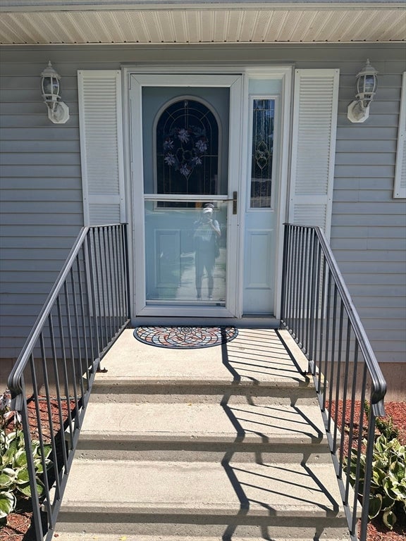 167 Townsend St #167, Fitchburg, MA, 167 Townsend St #167, Fitchburg, MA Photo #24