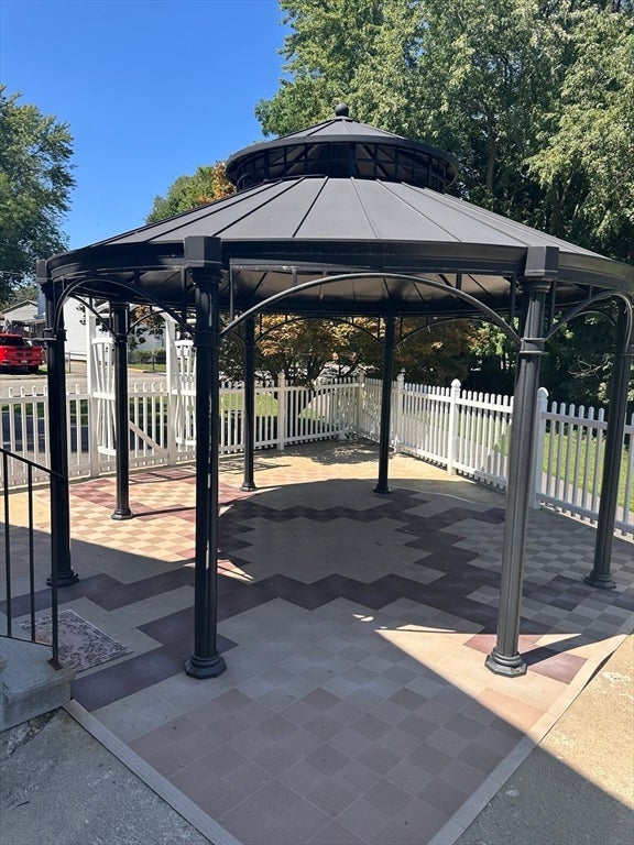 167 Townsend St #167, Fitchburg, MA, 167 Townsend St #167, Fitchburg, MA Photo #30