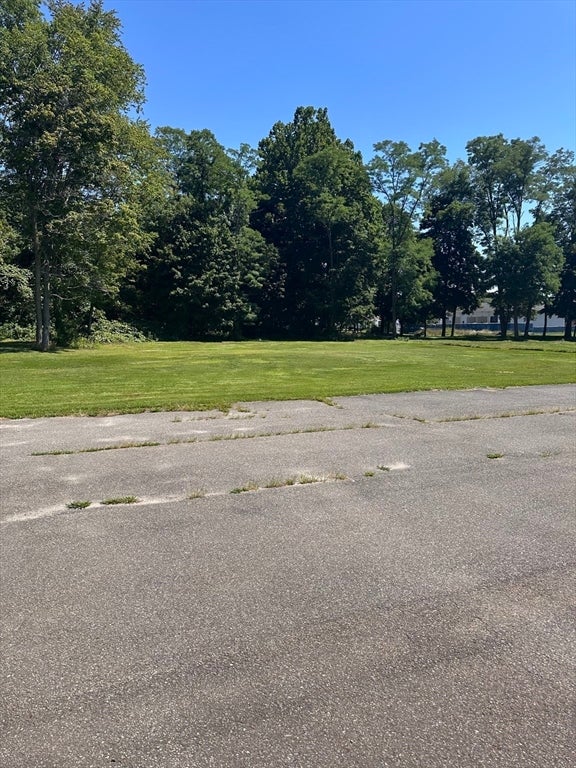 167 Townsend St #167, Fitchburg, MA, 167 Townsend St #167, Fitchburg, MA Photo #33