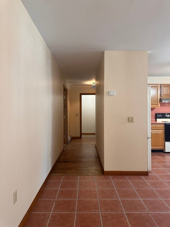167 Townsend St #167, Fitchburg, MA, 167 Townsend St #167, Fitchburg, MA Photo #10