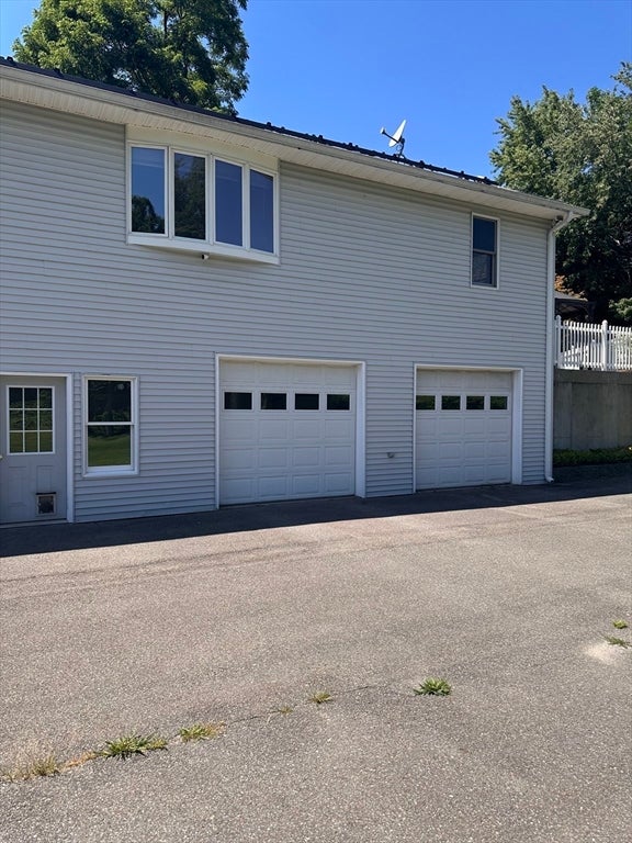 167 Townsend St #167, Fitchburg, MA, 167 Townsend St #167, Fitchburg, MA Photo #27