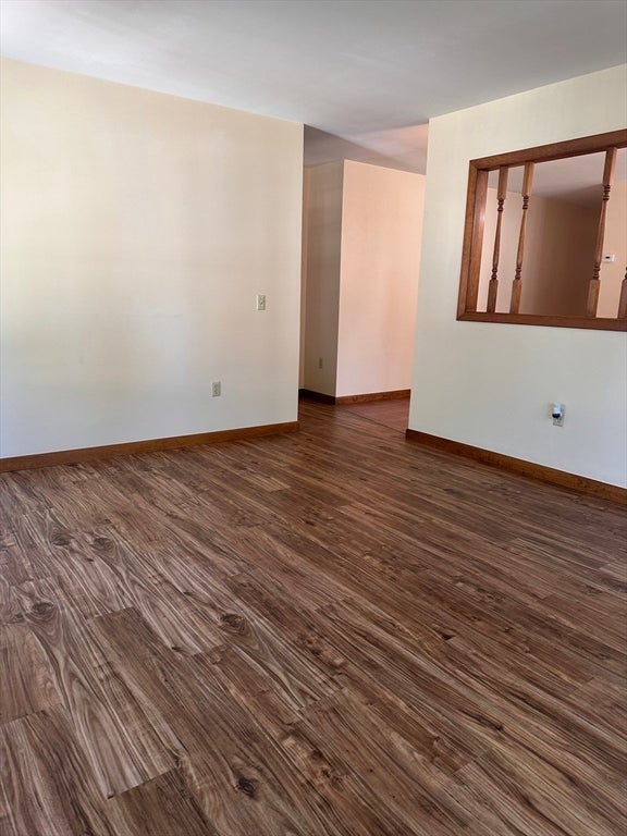 167 Townsend St #167, Fitchburg, MA, 167 Townsend St #167, Fitchburg, MA Photo #4
