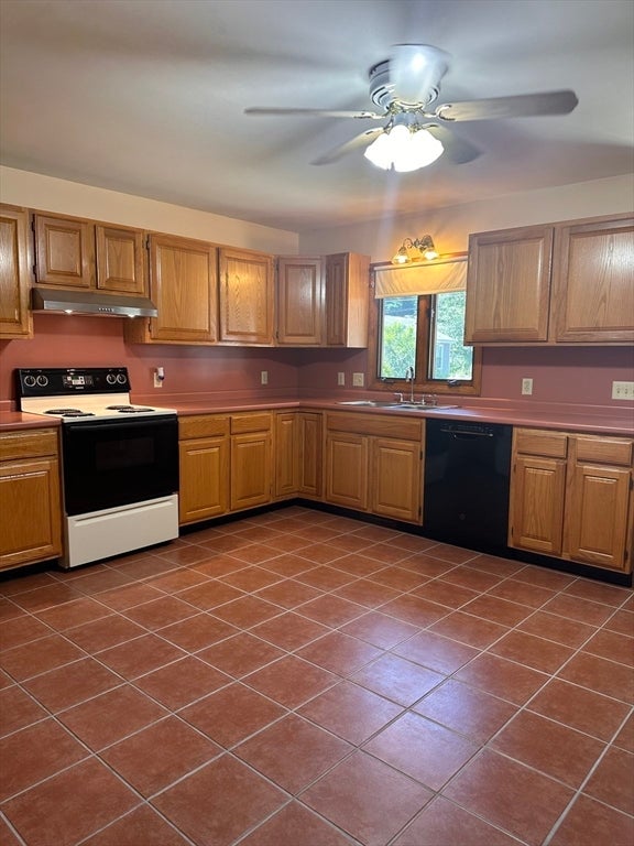 167 Townsend St #167, Fitchburg, MA, 167 Townsend St #167, Fitchburg, MA Photo #2