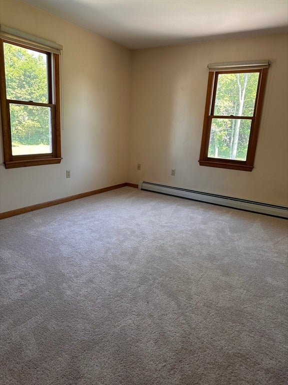 167 Townsend St #167, Fitchburg, MA, 167 Townsend St #167, Fitchburg, MA Photo #9