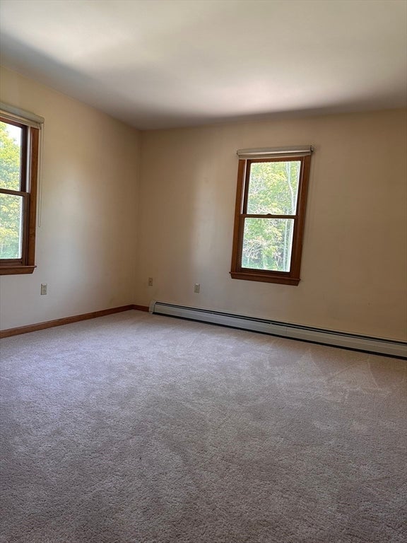167 Townsend St #167, Fitchburg, MA, 167 Townsend St #167, Fitchburg, MA Photo #7