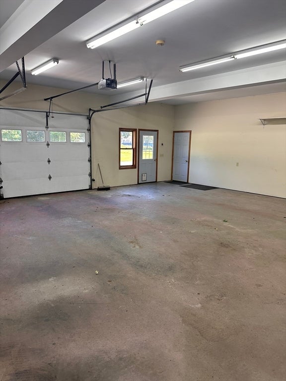 167 Townsend St #167, Fitchburg, MA, 167 Townsend St #167, Fitchburg, MA Photo #21