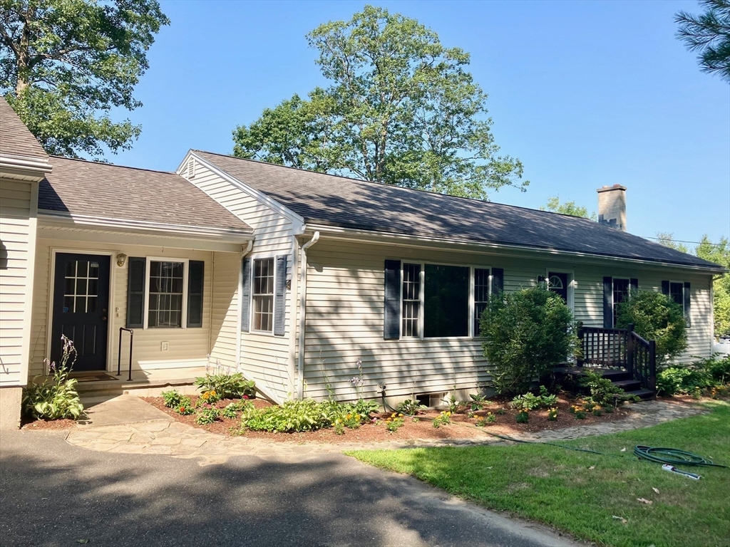 83 Hastings Heights Rd