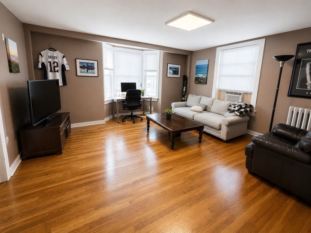 344 E 8th Street #3, Boston, MA, 344 E 8th Street #3, Boston, MA Photo #7