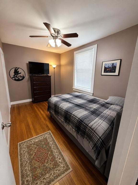 344 E 8th Street #3, Boston, MA, 344 E 8th Street #3, Boston, MA Photo #9