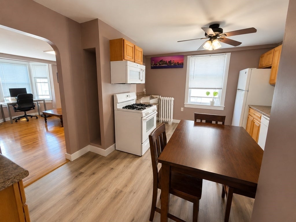 344 E 8th Street #3, Boston, MA, 344 E 8th Street #3, Boston, MA Photo #3