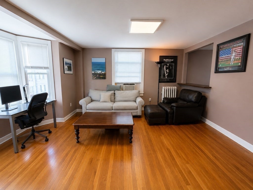 344 E 8th Street #3, Boston, MA, 344 E 8th Street #3, Boston, MA Photo #8