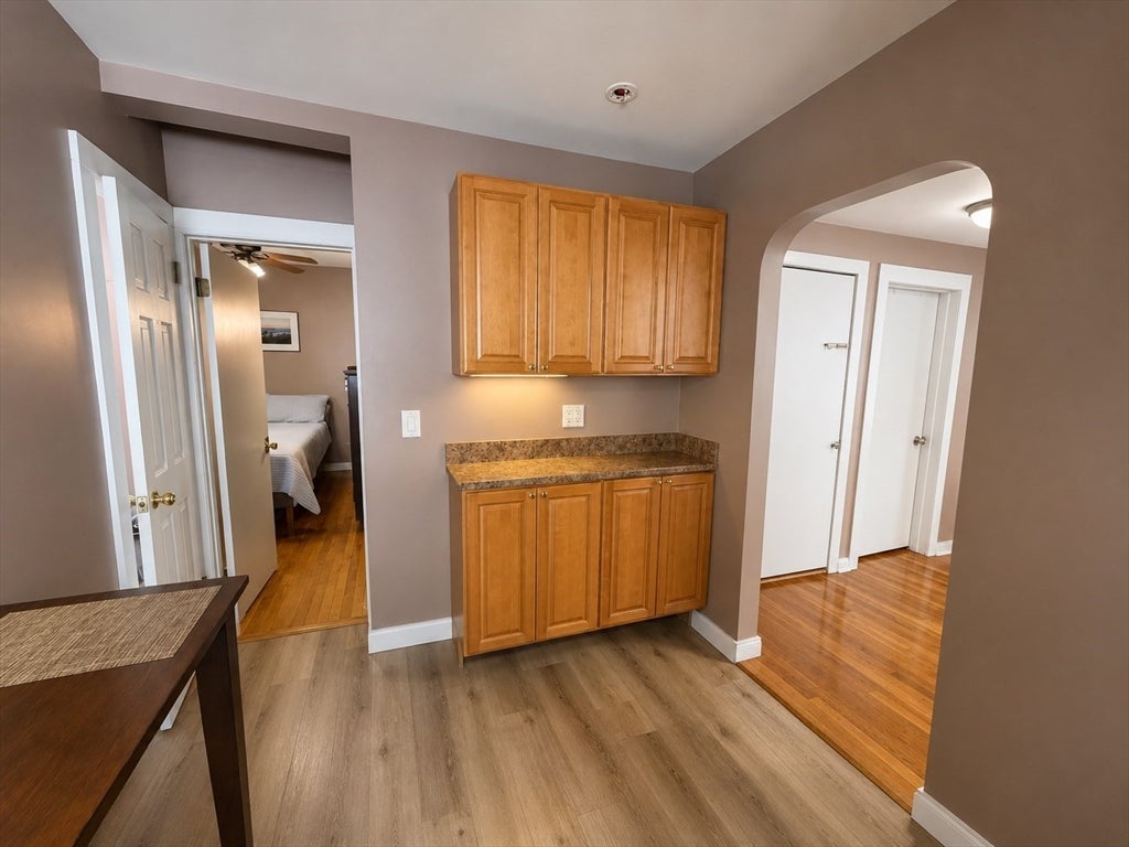 344 E 8th Street #3, Boston, MA, 344 E 8th Street #3, Boston, MA Photo #2