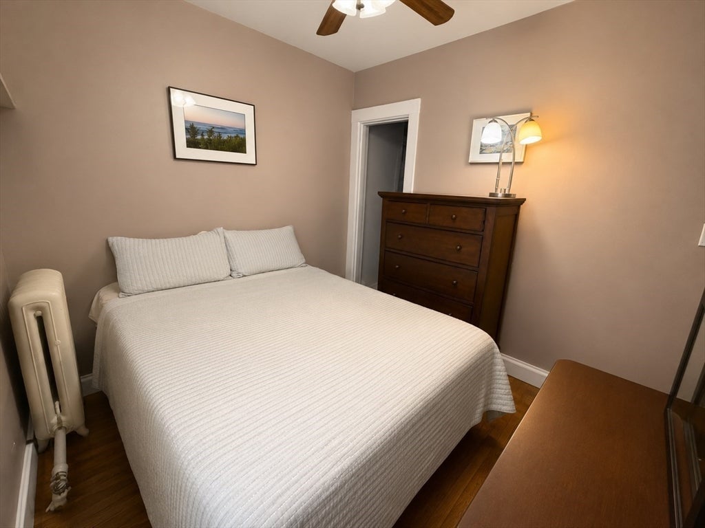 344 E 8th Street #3, Boston, MA, 344 E 8th Street #3, Boston, MA Photo #6