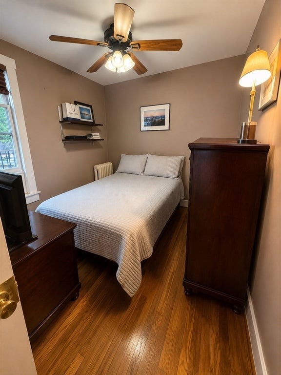 344 E 8th Street #3, Boston, MA, 344 E 8th Street #3, Boston, MA Photo #5