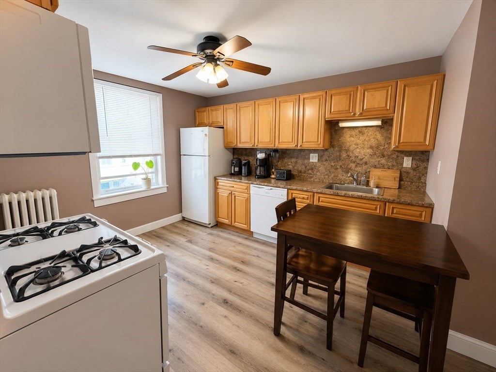 344 E 8th Street #3, Boston, MA, 344 E 8th Street #3, Boston, MA Photo #1