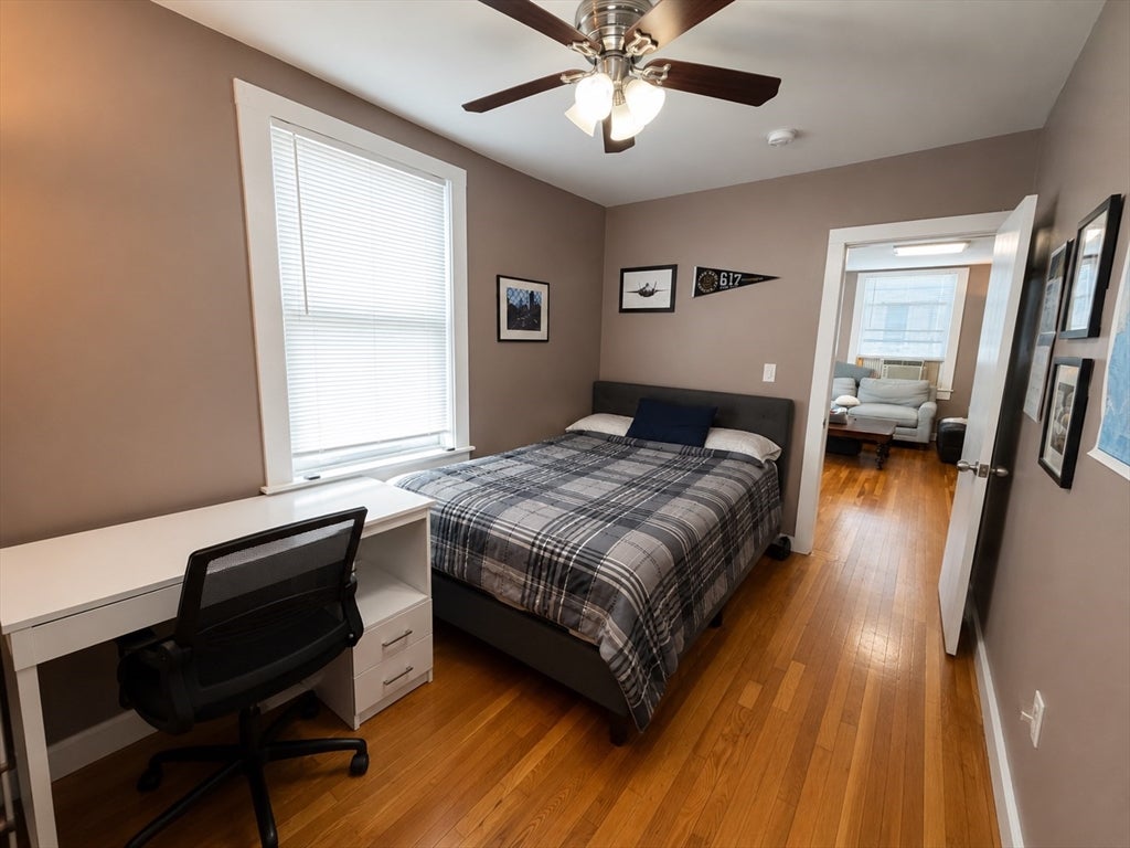344 E 8th Street #3, Boston, MA, 344 E 8th Street #3, Boston, MA Photo #10