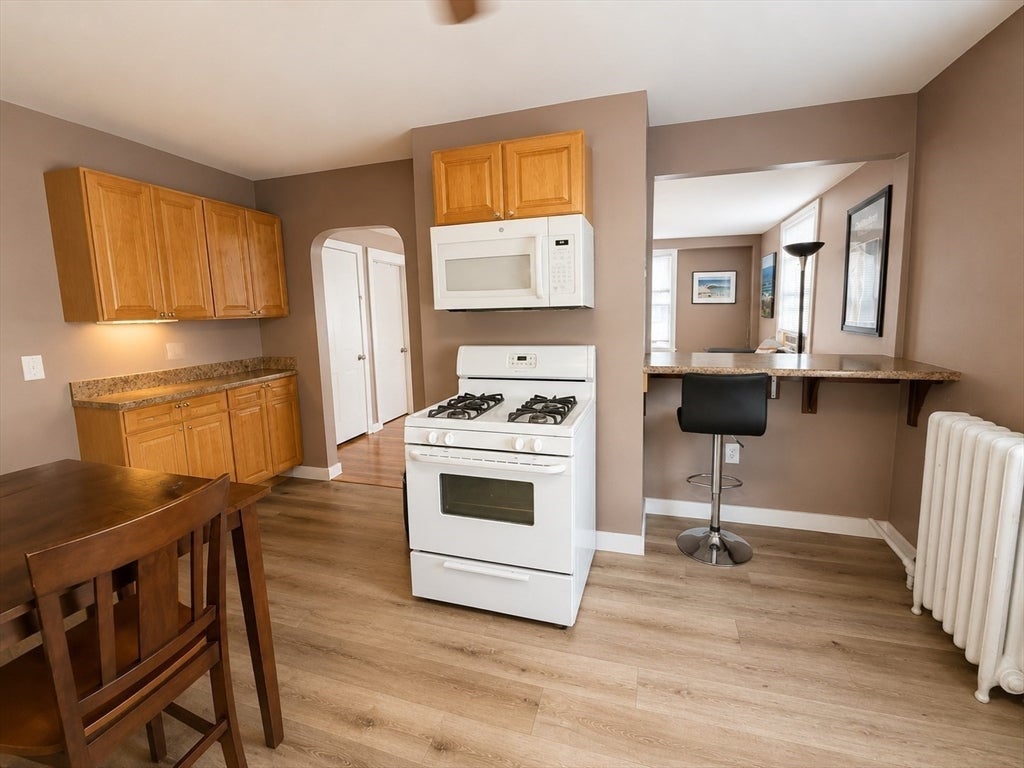 344 E 8th Street #3, Boston, MA, 344 E 8th Street #3, Boston, MA Photo #4