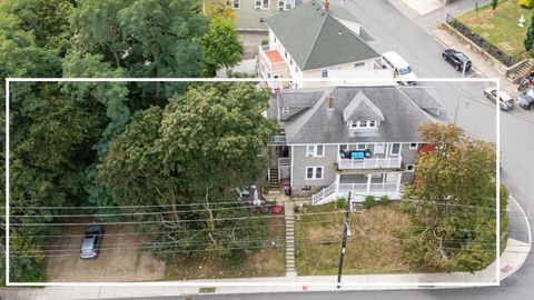 94-96 Broadway Haverhill MA 01832