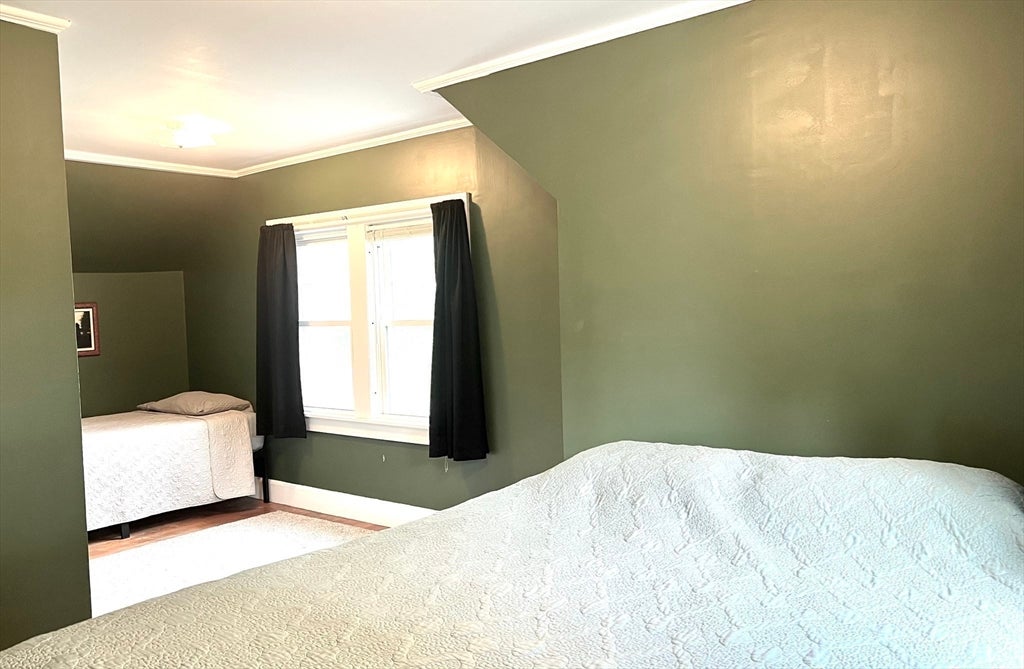 13 West Street, Deerfield, MA, 13 West Street, Deerfield, MA Photo #30