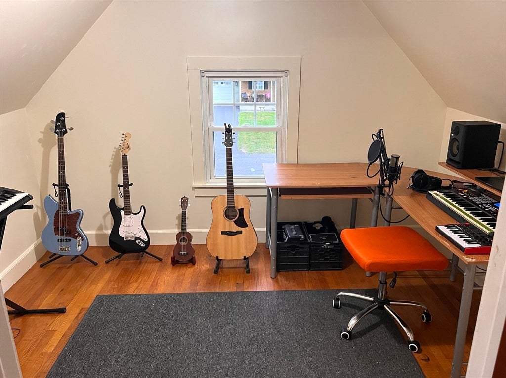 13 West Street, Deerfield, MA, 13 West Street, Deerfield, MA Photo #26