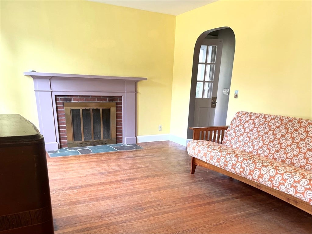 13 West Street, Deerfield, MA, 13 West Street, Deerfield, MA Photo #7
