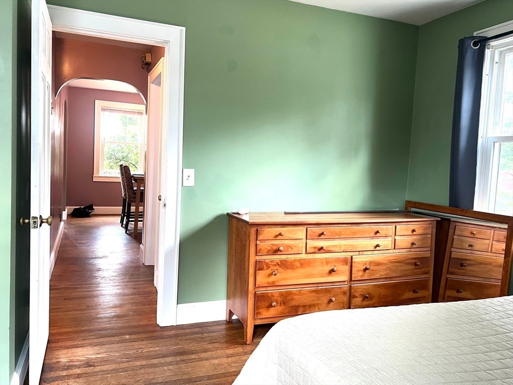 13 West Street, Deerfield, MA, 13 West Street, Deerfield, MA Photo #18
