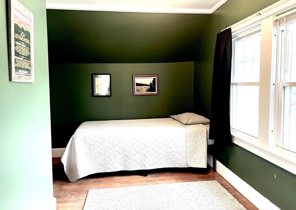 13 West Street, Deerfield, MA, 13 West Street, Deerfield, MA Photo #32