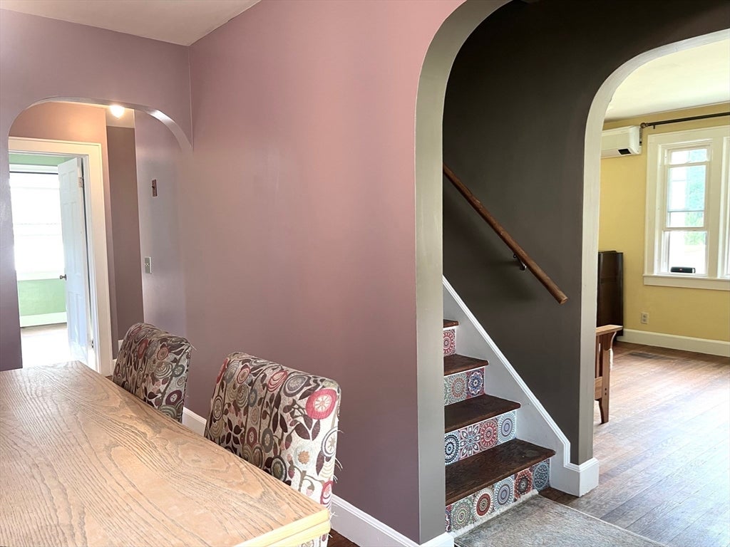 13 West Street, Deerfield, MA, 13 West Street, Deerfield, MA Photo #22