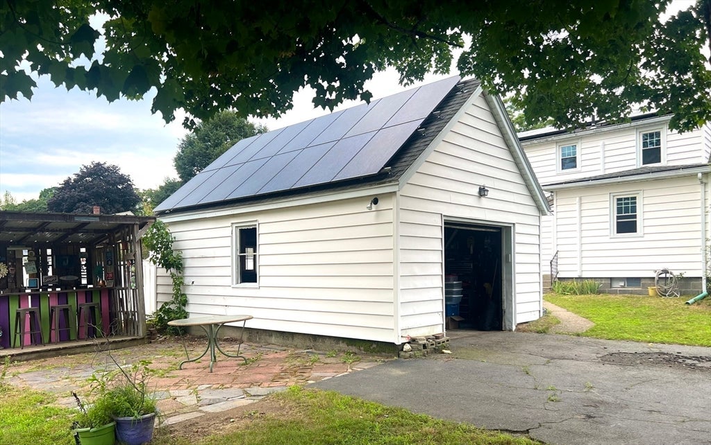 13 West Street, Deerfield, MA, 13 West Street, Deerfield, MA Photo #40