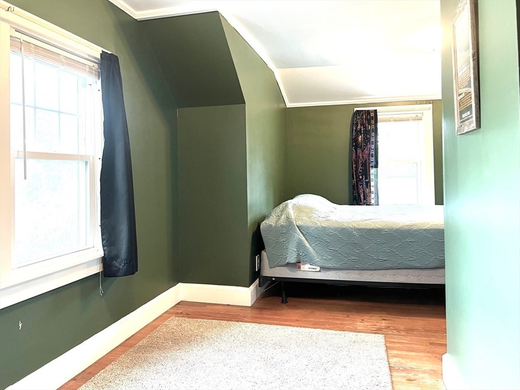 13 West Street, Deerfield, MA, 13 West Street, Deerfield, MA Photo #31
