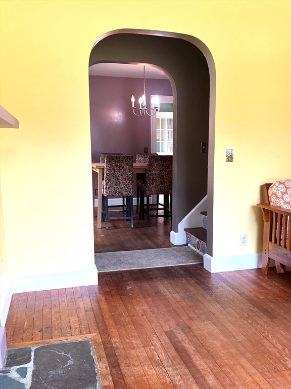 13 West Street, Deerfield, MA, 13 West Street, Deerfield, MA Photo #8