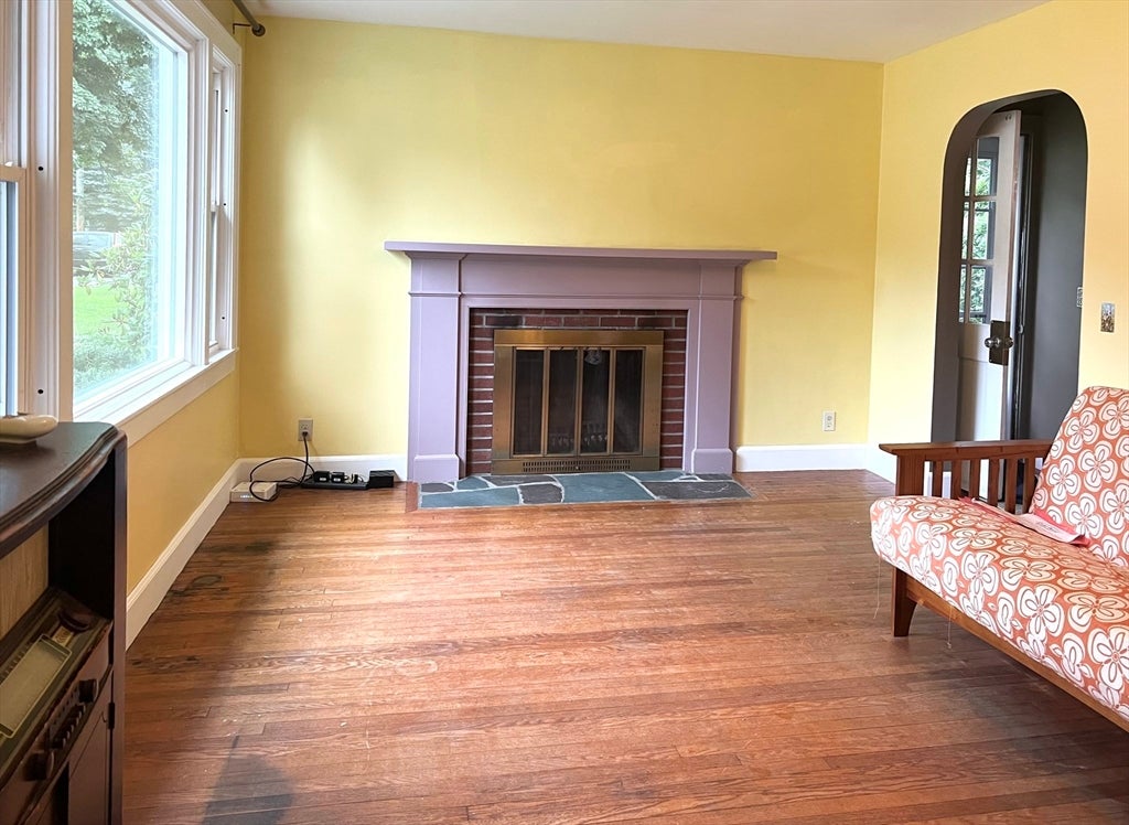 13 West Street, Deerfield, MA, 13 West Street, Deerfield, MA Photo #6