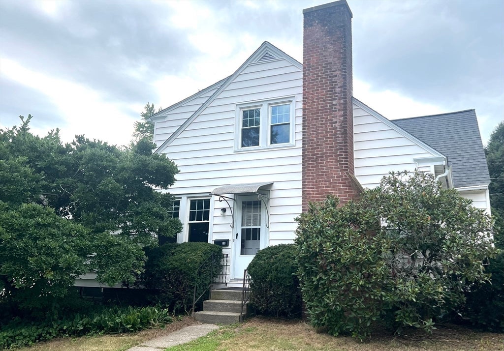13 West Street, Deerfield, MA, 13 West Street, Deerfield, MA Photo #37
