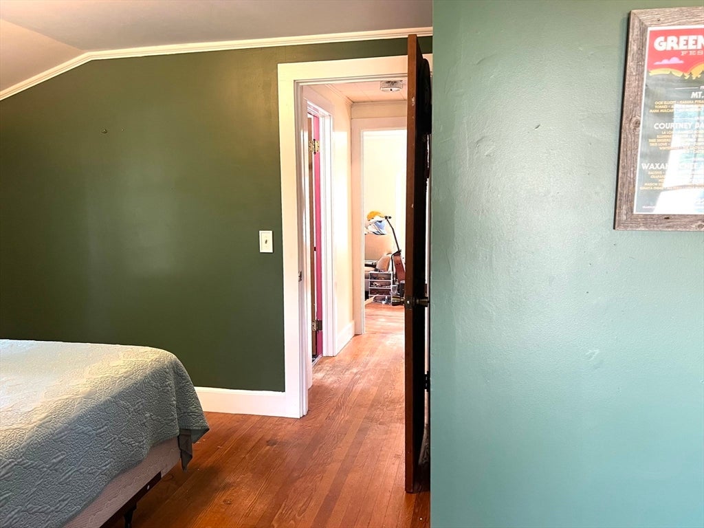 13 West Street, Deerfield, MA, 13 West Street, Deerfield, MA Photo #29