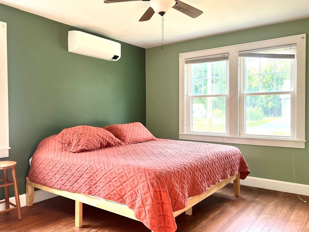 13 West Street, Deerfield, MA, 13 West Street, Deerfield, MA Photo #16