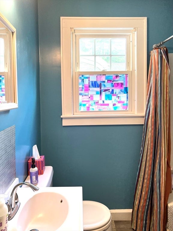 13 West Street, Deerfield, MA, 13 West Street, Deerfield, MA Photo #20