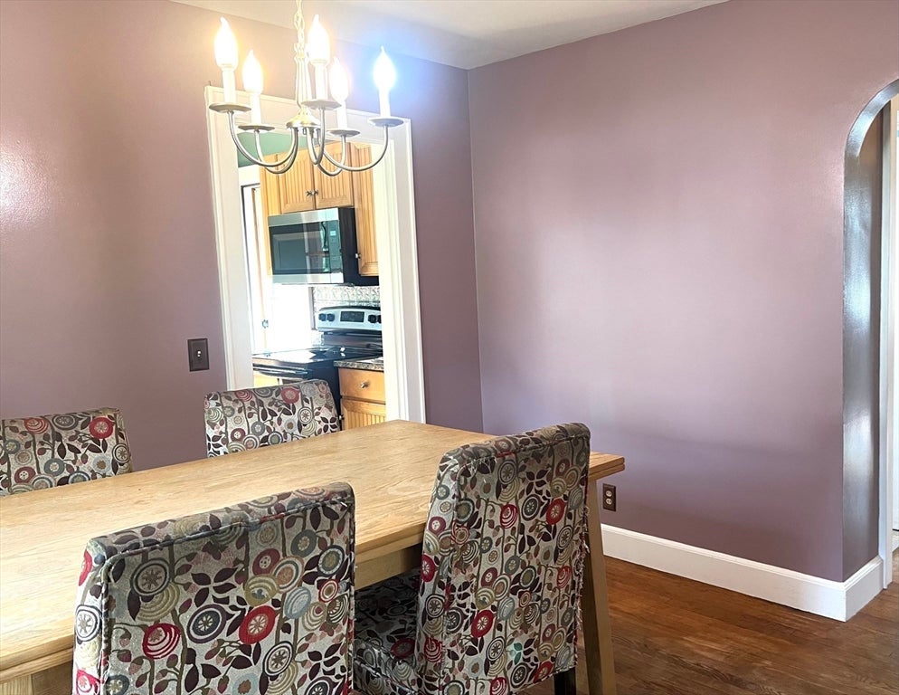 13 West Street, Deerfield, MA, 13 West Street, Deerfield, MA Photo #21