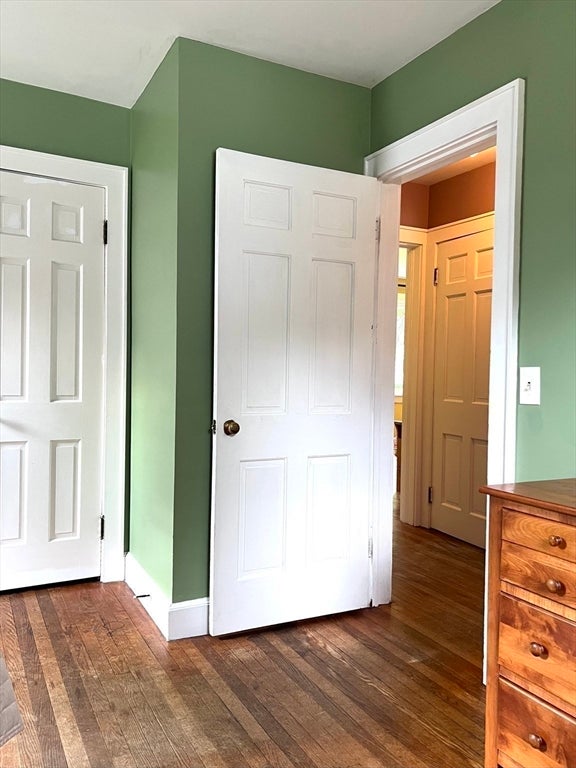 13 West Street, Deerfield, MA, 13 West Street, Deerfield, MA Photo #17