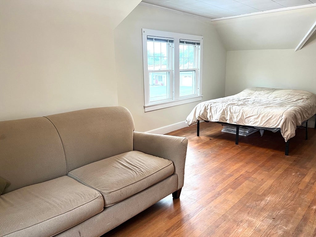 13 West Street, Deerfield, MA, 13 West Street, Deerfield, MA Photo #25
